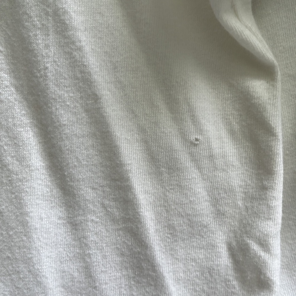 Victoria Jones Pumpkin/Candy Corn Longsleeve - Picture 8 of 13